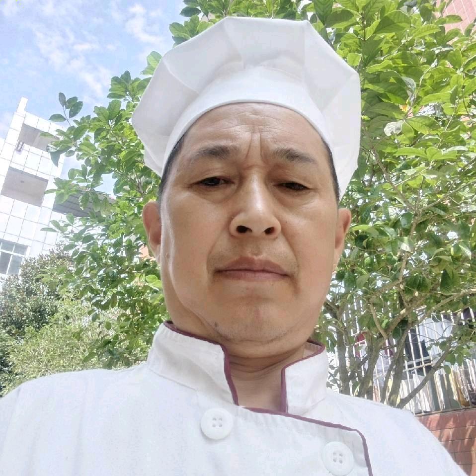 民以食为天，食以安为乐。