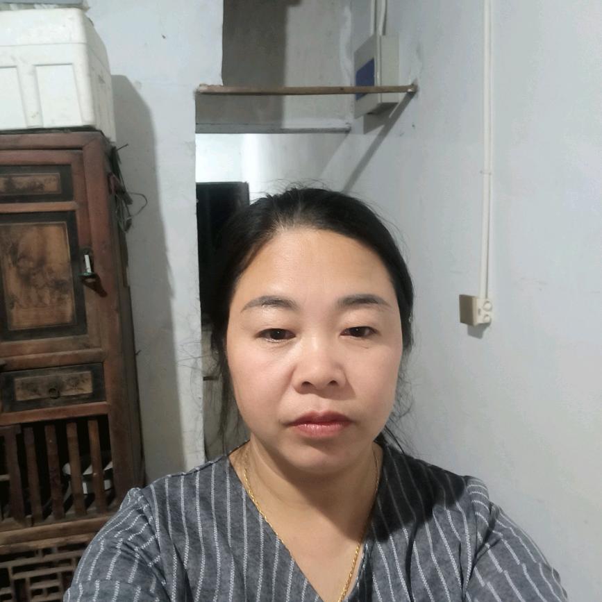 我们的时光