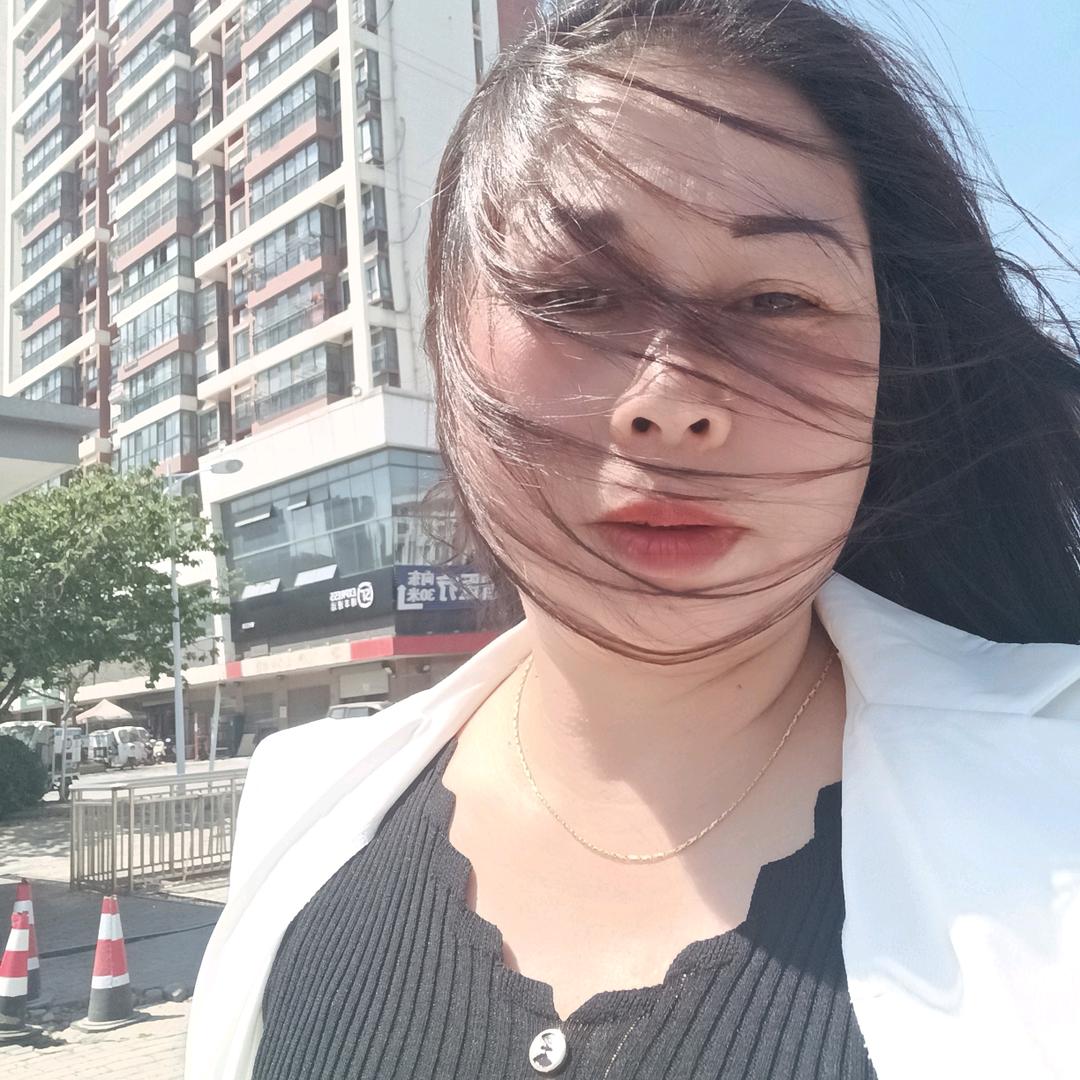 遗憾的曾经
