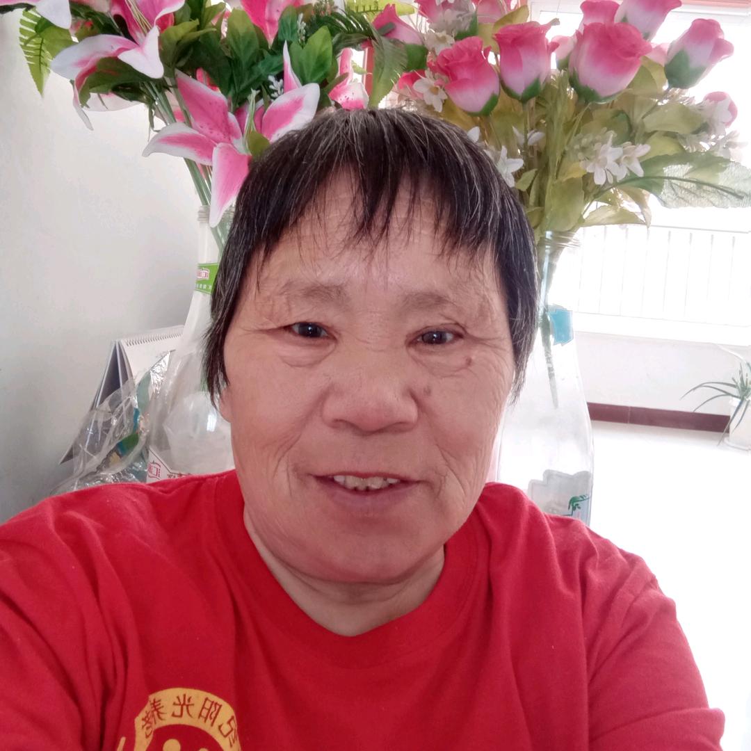 悠乐歌舞