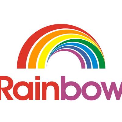 义乌市匡庐贸易有限公司企业店