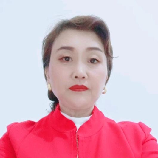 利姐