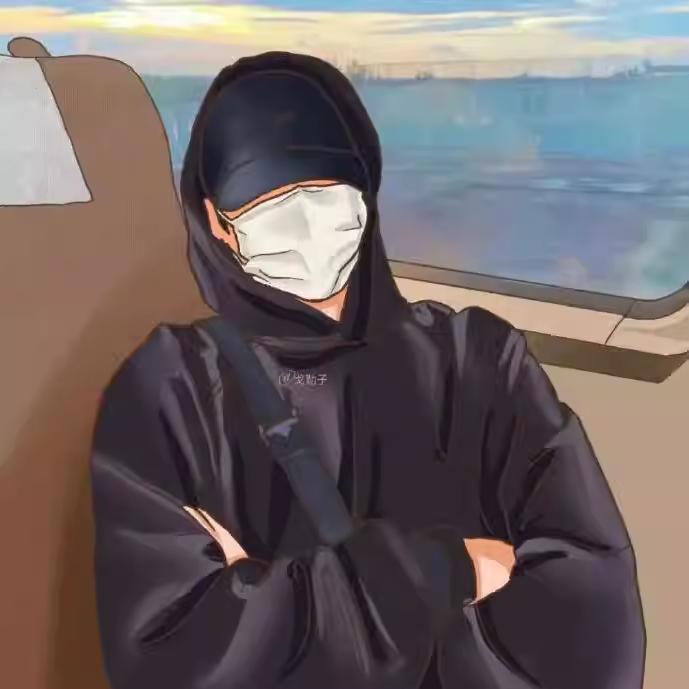 义哥