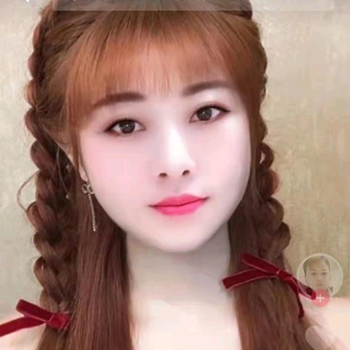 淘商城