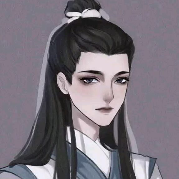 吊车出租，二十四小时在线