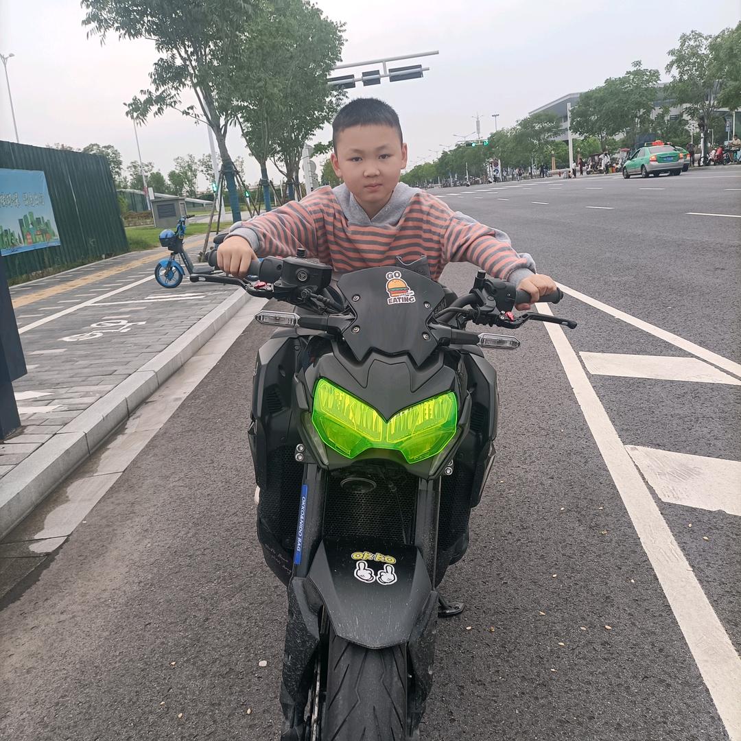 小龙虾养殖基地