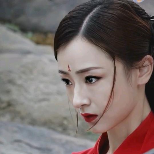 万事如意😍