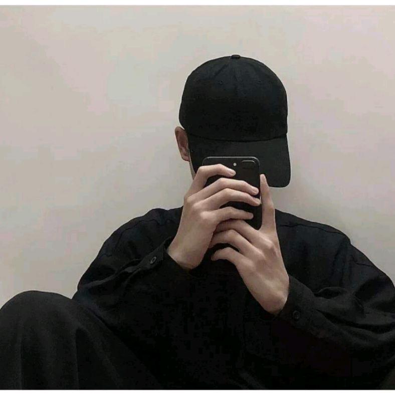 潶ざ尒ふ佷跩嫲