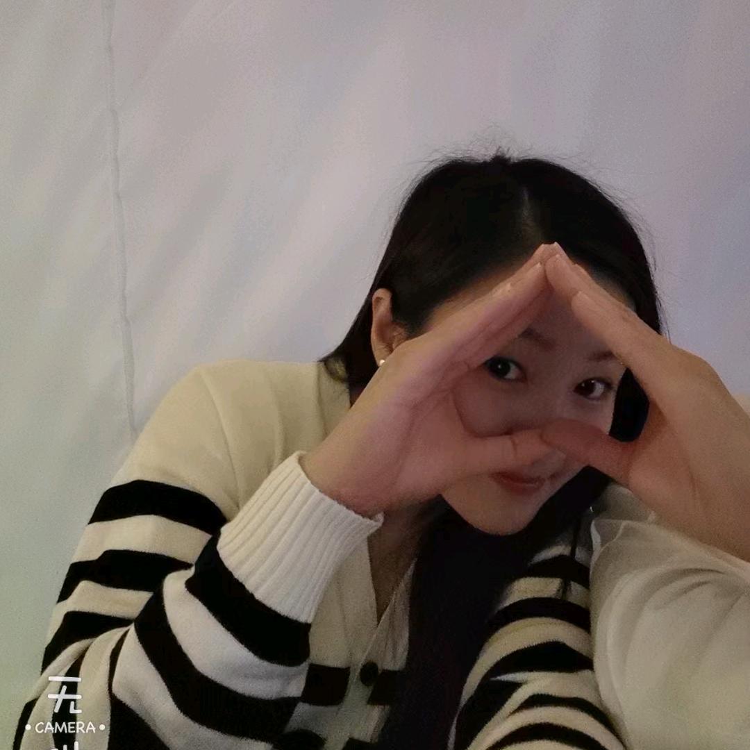 卖鸡小姐姐