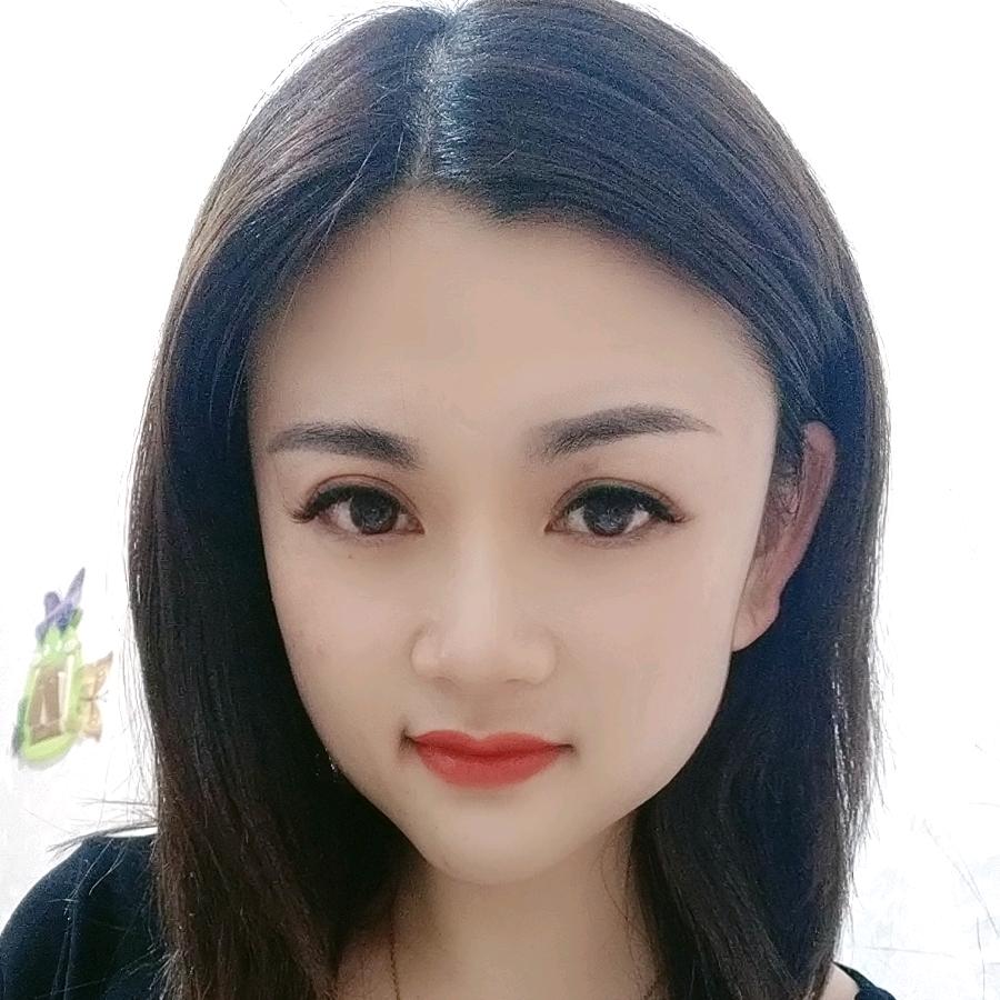 张小小