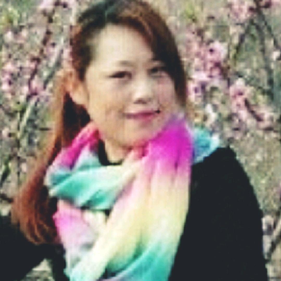 巧宝宝