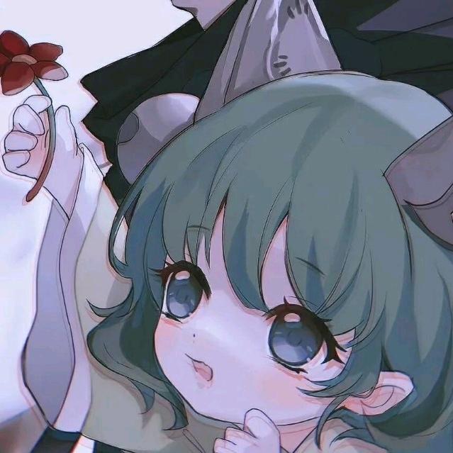蜜糖樱桃