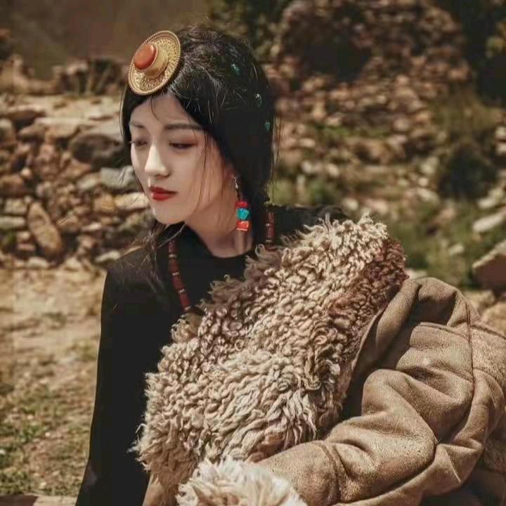 想念是一种幸福