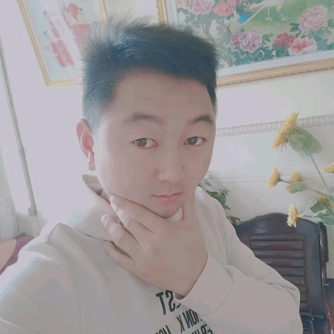 负重前行
