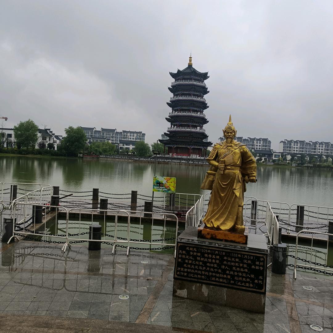 一心只想跟党走