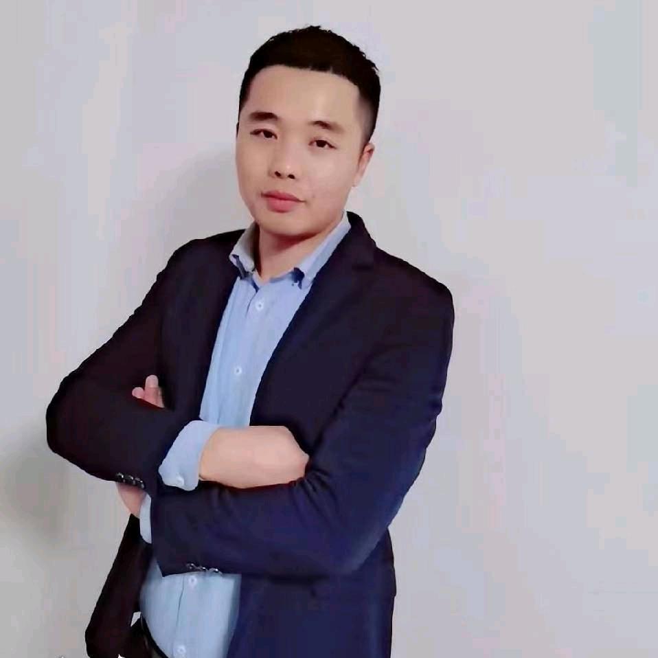 @固镇立建找房