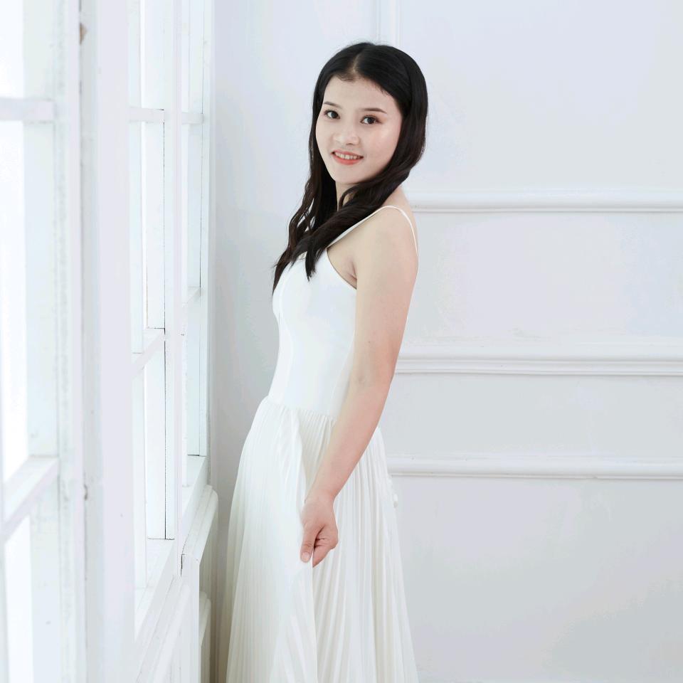 美俪嘉仿石漆-小鹿机灵鬼