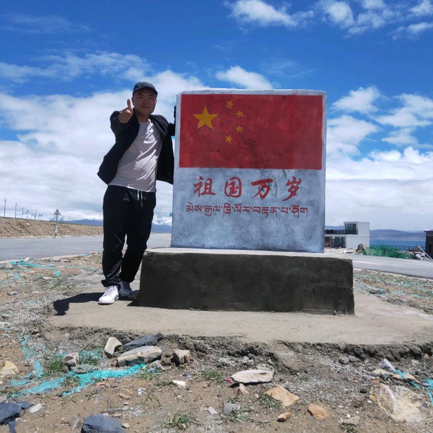 风止意难平