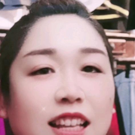 `逍遥镇凤玲服装