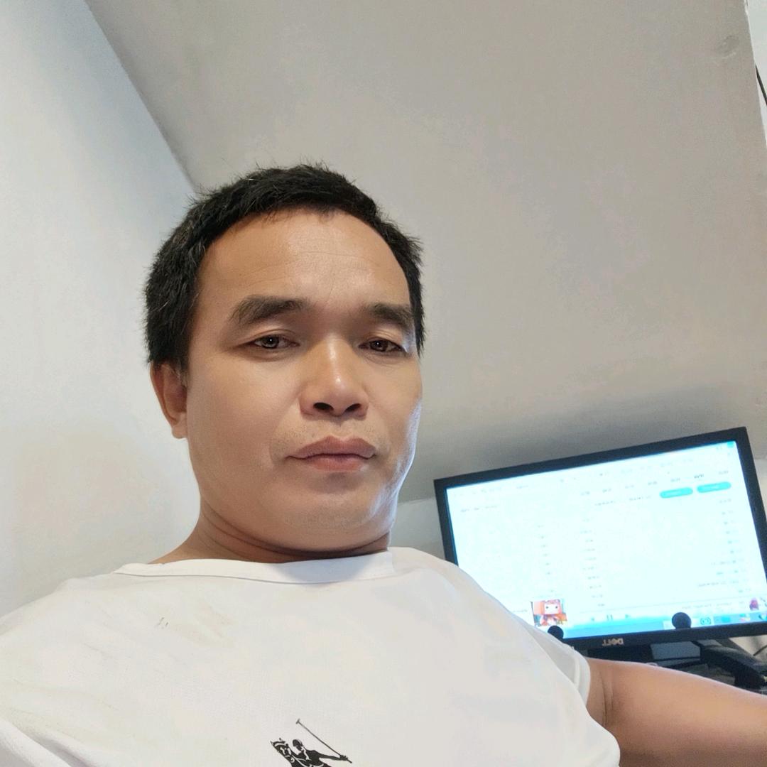 诚意装饰公司