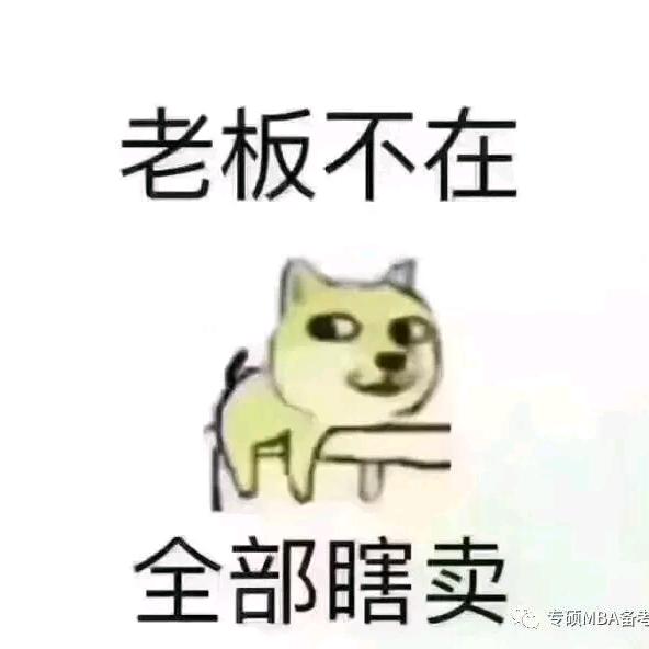 利利呀