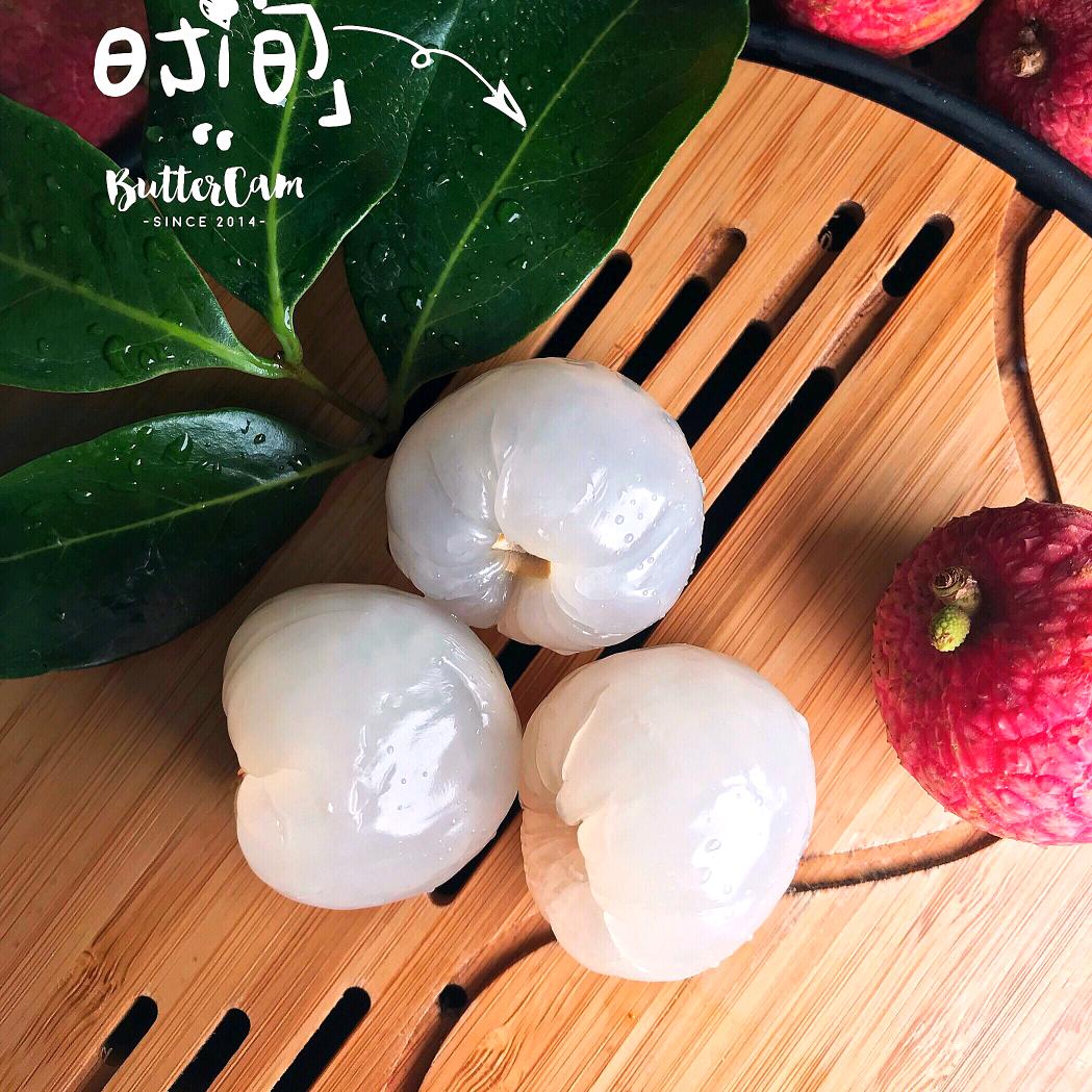 绿符官方旗舰店