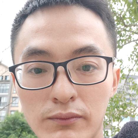 工地小哥哥