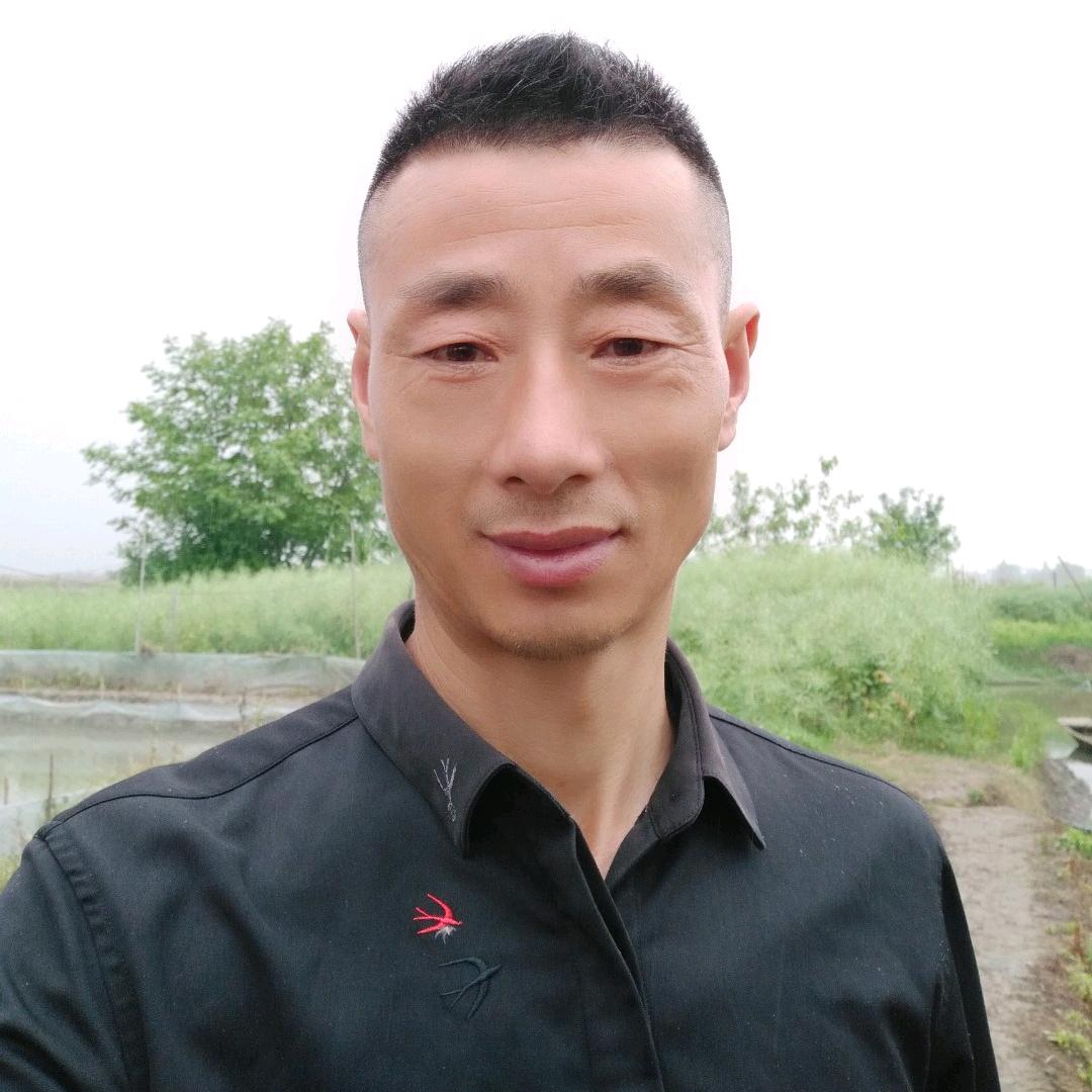 相约抖音