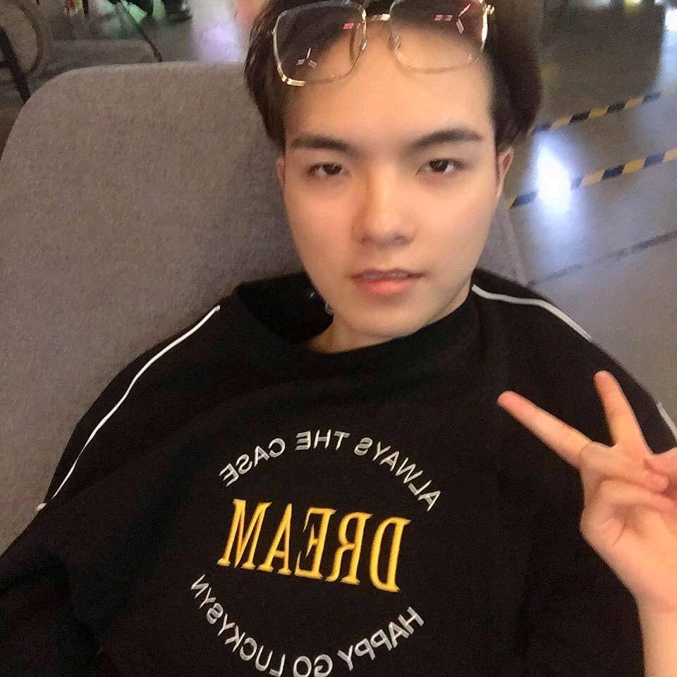 安康市木工小张