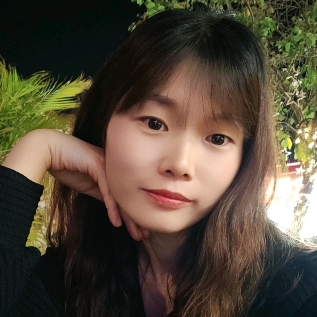 珍馨依旧