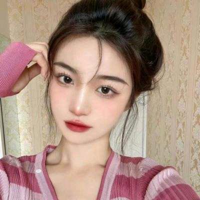 若惜优选