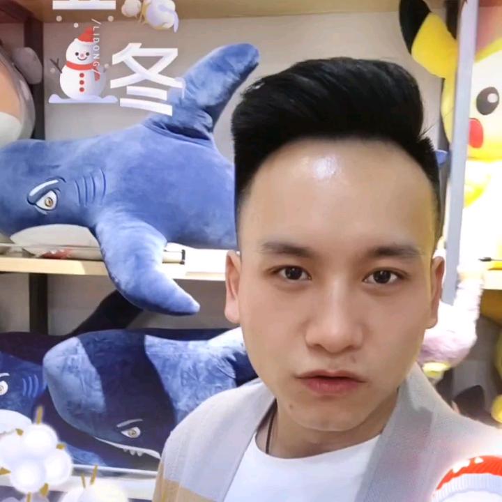 少东家