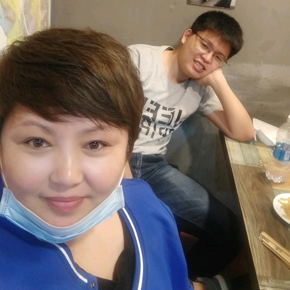 张小胖
