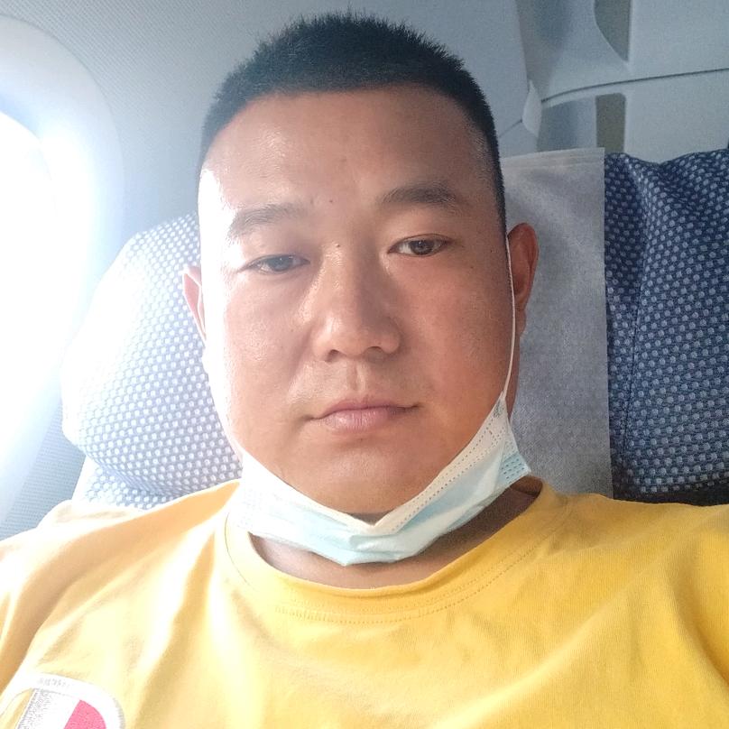 快乐男神