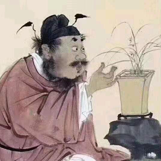 晨飞嘉