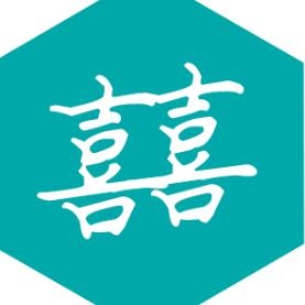 喜喜国际洗衣·RFRY(富民路店)