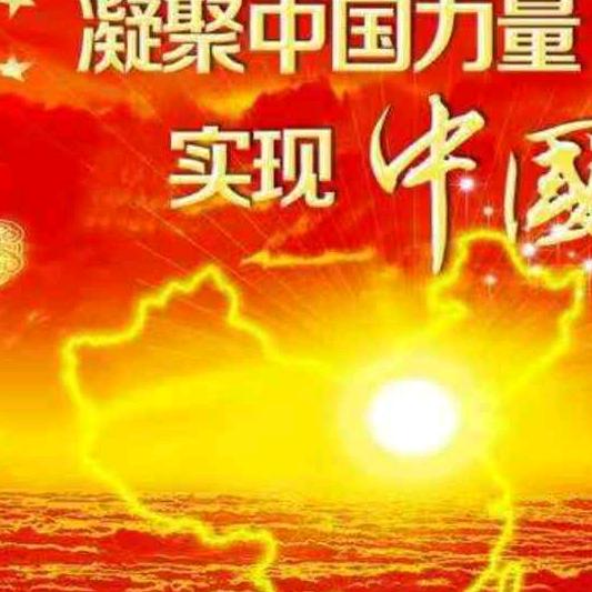 宏源装饰，OK木门，雨虹防水