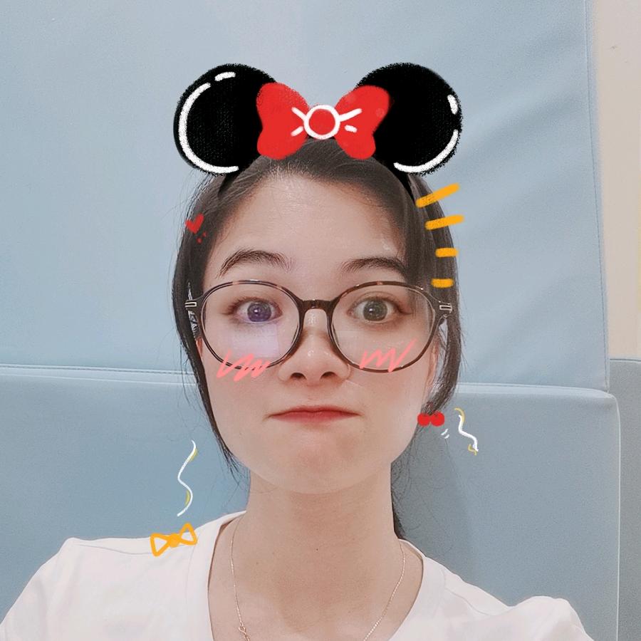 桂平索思图全屋定制