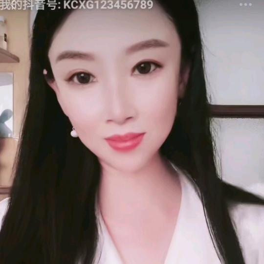 开心果💋雪儿💋