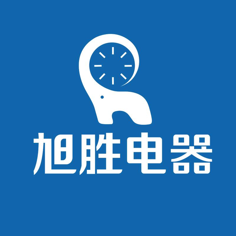 旭胜采暖炉旗舰店