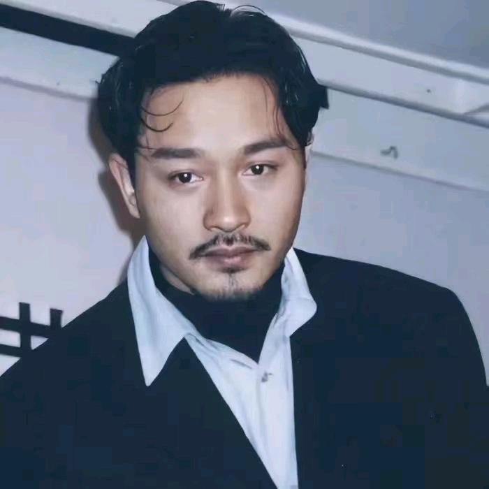 祥和职高和楚雄