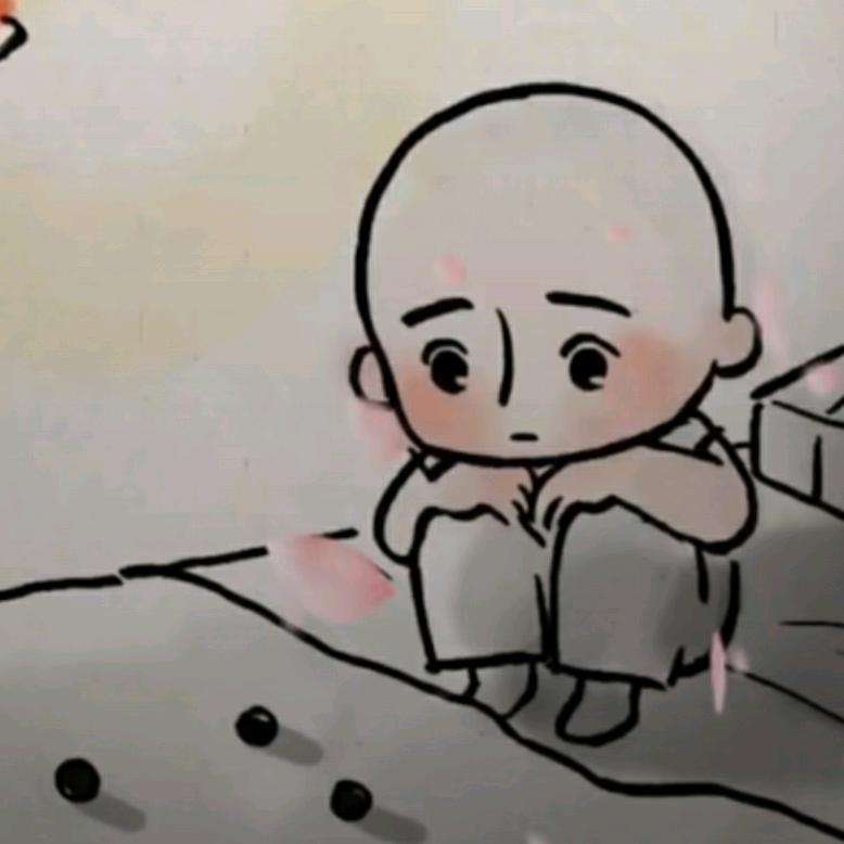 无人客栈