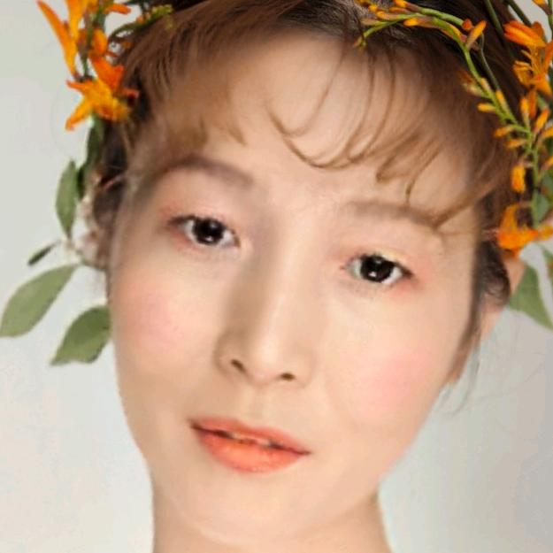 用户2016664328114一生平安