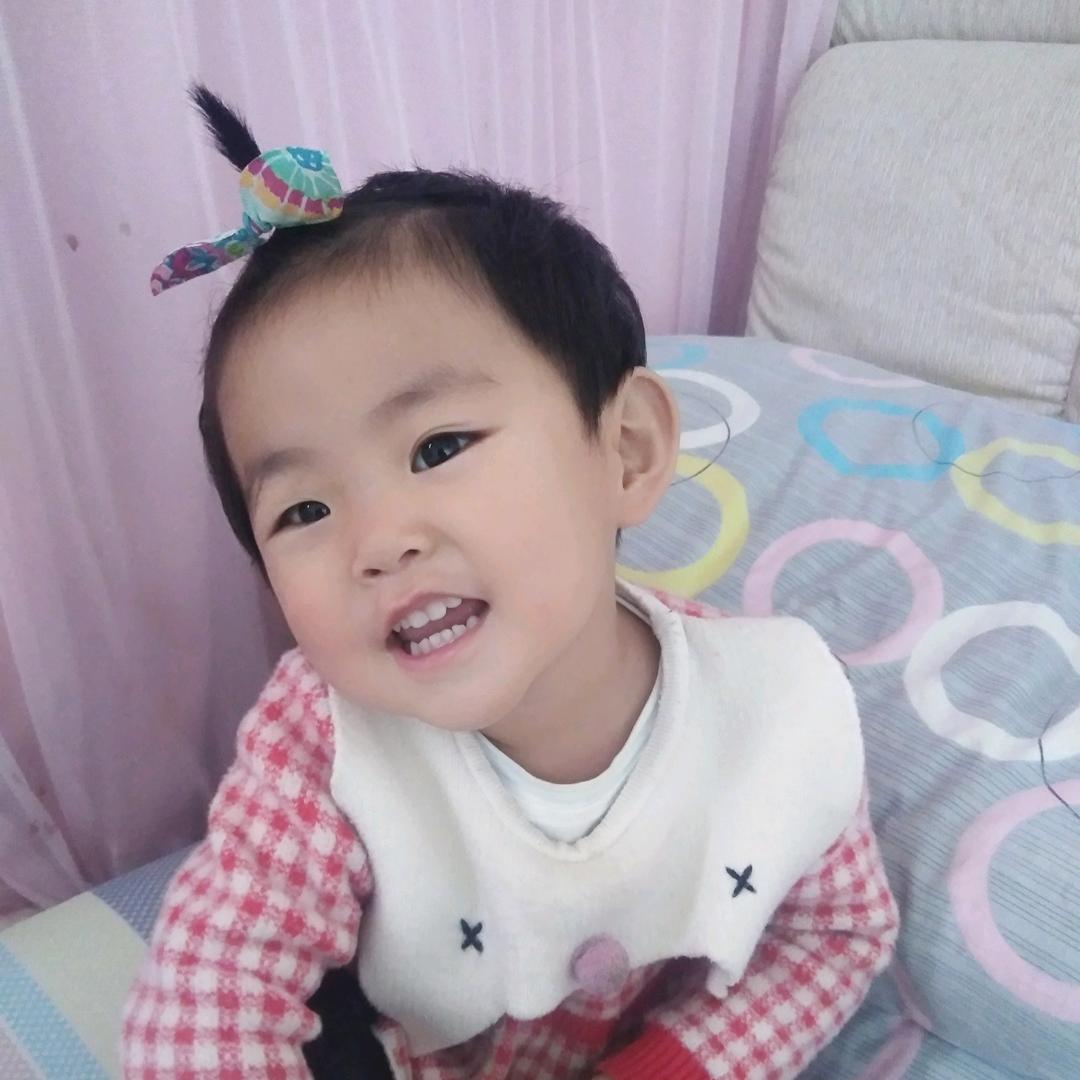 &张鱼小丸子