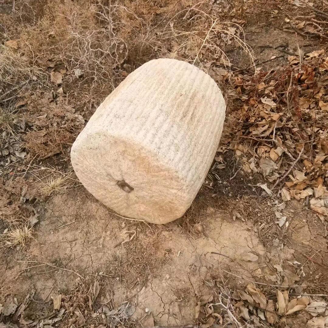 点赞关注评论