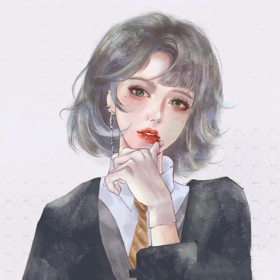 棈柠