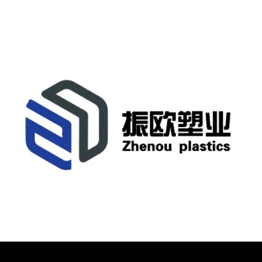 纸塑复合膜生产厂家