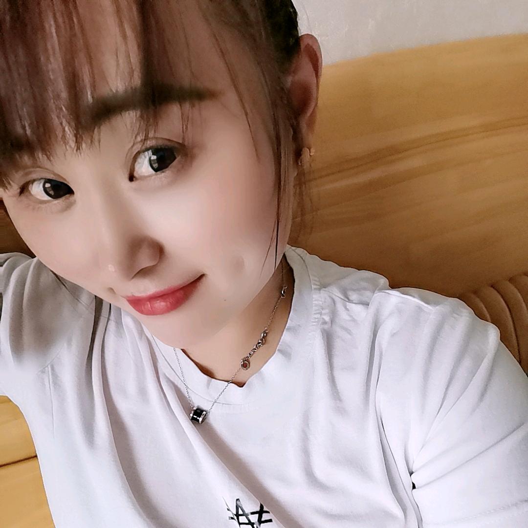 🌺陈二丫🌺🌟💫