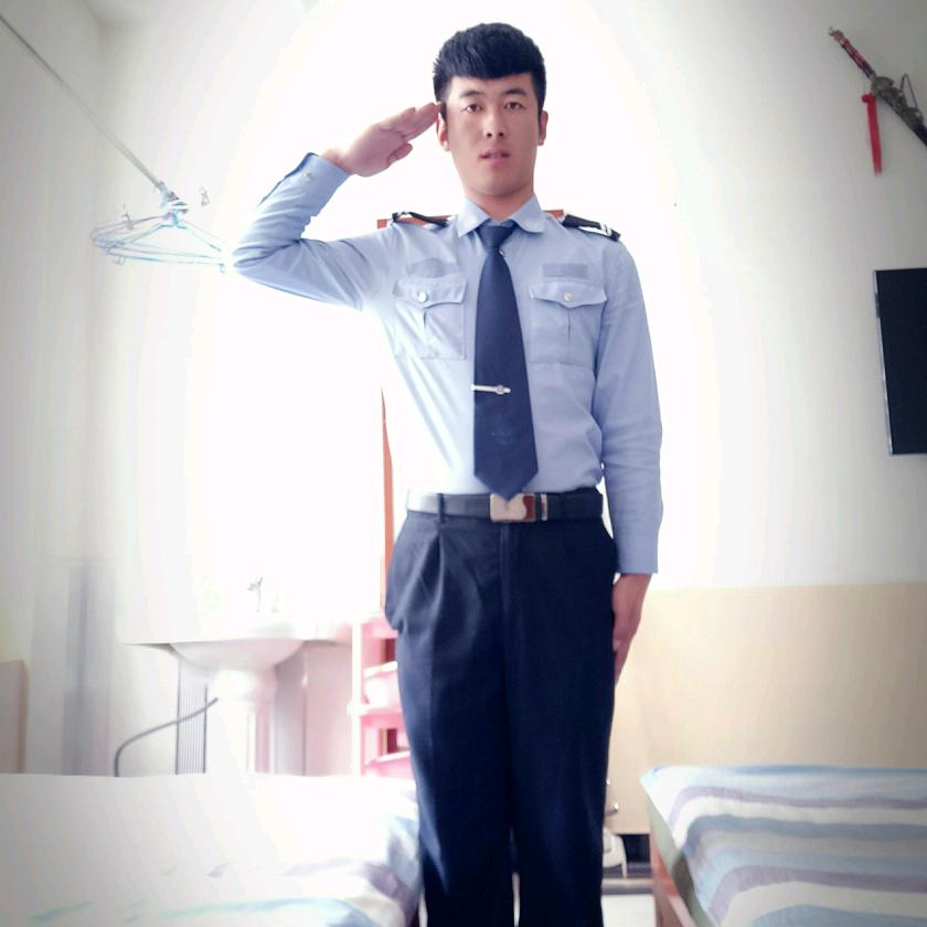 看透一切，看透你