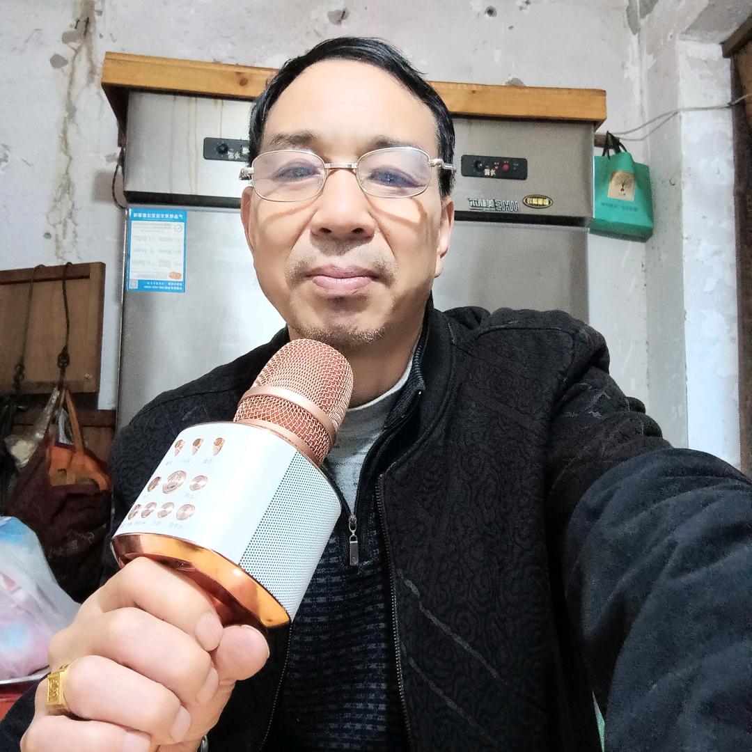 陈守林